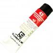 Tinta a Óleo Corfix 37ml 043 Vermelho Cád. Escuro G3