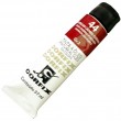 Tinta a Óleo Corfix 37ml 044 Vermelho Cád. Púrpura G3