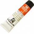 Tinta a Óleo Corfix 37ml 056 Vermelho Francês G1