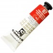 Tinta a Óleo Corfix 37ml 057 Vermelho China G1