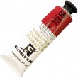 Tinta a Óleo Corfix 37ml 059 Carmim G1