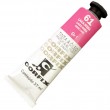 Tinta a Óleo Corfix 37ml 061 Laca Rosa G1