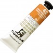 Tinta a Óleo Corfix 37ml 062 Terra Siena Natural G1