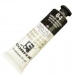 Tinta a Óleo Corfix 37ml 064 Marrom Van Dick  G1