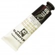 Tinta a Óleo Corfix 37ml 065 Preto G1