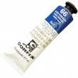 Tinta a Óleo Corfix 37ml 066 Azul Cobalto G1