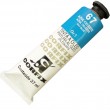 Tinta a Óleo Corfix 37ml 067 Azul Celeste G1