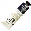 Tinta a Óleo Corfix 37ml 069 Azul da Prússia G1