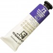 Tinta a Óleo Corfix 37ml 071 Violeta Escuro G1