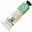 Tinta a Óleo Corfix 37ml 072 Verde Veronese G1
