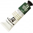 Tinta a Óleo Corfix 37ml 073 Verde Esmeralda G1