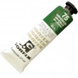 Tinta a Óleo Corfix 37ml 075 Verde Inglês G1