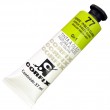 Tinta a Óleo Corfix 37ml 077 Verde Inglês Claro G1