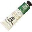 Tinta a Óleo Corfix 37ml 078 Verde Vessie G1