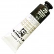 Tinta a Óleo Corfix 37ml 079 Terra Verde G1