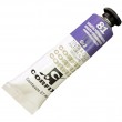 Tinta a Óleo Corfix 37ml 081 Violeta Permanente G2