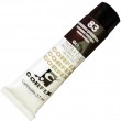 Tinta a Óleo Corfix 37ml 083 Sombra Queimada G1