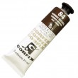 Tinta a Óleo Corfix 37ml 084 Sombra Natural G1