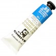 Tinta a Óleo Corfix 37ml 085 Azul Cerúleo G1