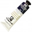 Tinta a Óleo Corfix 37ml 086 Azul Ftalocianina G1