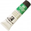Tinta a Óleo Corfix 37ml 089 Verde Cúprico Claro G2
