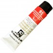 Tinta a Óleo Corfix 37ml 091 Laca de Garança Rosa Antiga G4