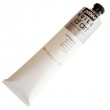 Tinta a Óleo Pebeo Huile D'Art 111 Branco Titâneo 200ml