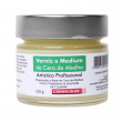 Verniz e Medium de Cera de Abelha Cromacolor 125ml