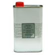 Verniz Charbonnel Ultraflex Para Gravador 1000ml