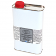 Verniz Charbonnel Ultraflex Para Gravador 500ml