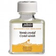 Verniz Cristal Transparente Pebeo 75ml