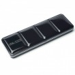 Tinta Aquarela Pastilha Profissional 18 Cores Winsor & Newton
