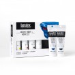 Estojo Tinta Acrílica Liquitex Heavy Body 59ml 06 Cores