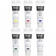 Estojo Tinta Acrílica Liquitex Heavy Body 59ml 06 Cores