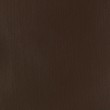 Tinta Acrílica Heavy Body 473ml Burnt Umber 128 Liquitex