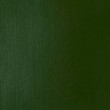 Tinta Acrílica Heavy Body 473ml Hookers Green 224 Liquitex