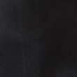 Tinta Acrílica Heavy Body 473ml Mars Black 276 Liquitex