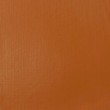 Tinta Acrílica Heavy Body 473ml Raw Sienna 330 Liquitex