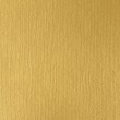 Tinta Acrílica Heavy Body 473ml Iridescent Gold 234 Liquitex