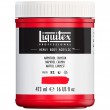 Tinta Acrílica Heavy Body 473ml Naphthol Crimson 292 Liquitex