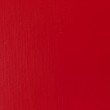 Tinta Acrílica Heavy Body 473ml Naphthol Crimson 292 Liquitex