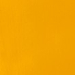 Tinta Acrílica Heavy Body 473ml Cadmium Free Yellow 890 Liquitex