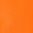 Tinta Acrílica Heavy Body 473ml Cadmium Free Orange 892 Liquitex