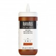 Tinta Acrílica Liquitex Soft Body 237ml Burnt Sienna S1 127
