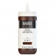 Tinta Acrílica Liquitex Soft Body 237ml Burnt Umber S1 128