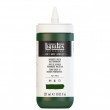 Tinta Acrílica Liquitex Soft Body 237ml Hookers Green Hue Permanent S1 224