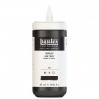 Tinta Acrílica Liquitex Soft Body 237ml Ivory Black S1 244