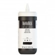Tinta Acrílica Liquitex Soft Body 237ml Mars Black S1 276