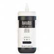 Tinta Acrílica Liquitex Soft Body 237ml Paynes Gray S1 310
