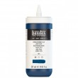 Tinta Acrílica Liquitex Soft Body 237ml Phthalo Blue Green Shade S1 316 